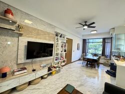 The Lanai (D23), Condominium #566270151